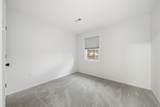 415 Parkdale Drive - Photo 21