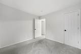 415 Parkdale Drive - Photo 22