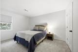 415 Parkdale Drive - Photo 23