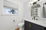 415 Parkdale Drive - Photo 25