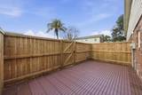 415 Parkdale Drive - Photo 27