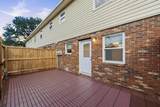415 Parkdale Drive - Photo 28