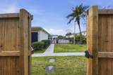 415 Parkdale Drive - Photo 29
