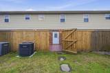415 Parkdale Drive - Photo 30
