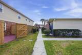 415 Parkdale Drive - Photo 31