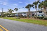 415 Parkdale Drive - Photo 4