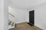 415 Parkdale Drive - Photo 6