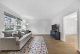 415 Parkdale Drive - Photo 7