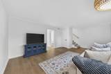415 Parkdale Drive - Photo 8