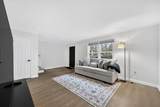415 Parkdale Drive - Photo 9
