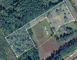 1430 2nd Texas Road - Photo 1