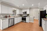 2028 Wild Flower Lane - Photo 10