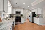 2028 Wild Flower Lane - Photo 11
