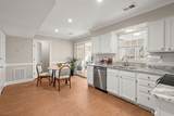 2028 Wild Flower Lane - Photo 12