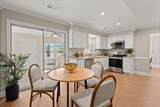 2028 Wild Flower Lane - Photo 13