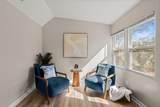 2028 Wild Flower Lane - Photo 14