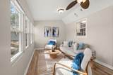 2028 Wild Flower Lane - Photo 15