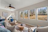 2028 Wild Flower Lane - Photo 16