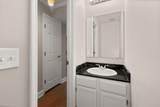 2028 Wild Flower Lane - Photo 18