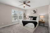 2028 Wild Flower Lane - Photo 19
