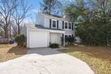 2028 Wild Flower Lane - Photo 2