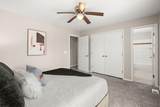 2028 Wild Flower Lane - Photo 20