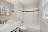 2028 Wild Flower Lane - Photo 21