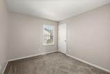 2028 Wild Flower Lane - Photo 22