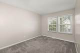 2028 Wild Flower Lane - Photo 24