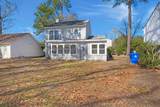2028 Wild Flower Lane - Photo 25