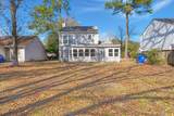 2028 Wild Flower Lane - Photo 26