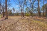 2028 Wild Flower Lane - Photo 27
