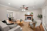 2028 Wild Flower Lane - Photo 3