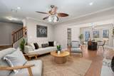 2028 Wild Flower Lane - Photo 4