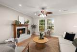 2028 Wild Flower Lane - Photo 6