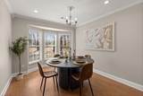 2028 Wild Flower Lane - Photo 7