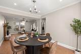 2028 Wild Flower Lane - Photo 8