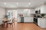 2028 Wild Flower Lane - Photo 9