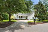 1633 Longview Road - Photo 1