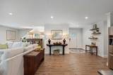 1633 Longview Road - Photo 10