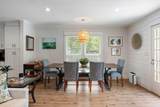 1633 Longview Road - Photo 11