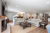 1633 Longview Road - Photo 12