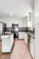 1633 Longview Road - Photo 13