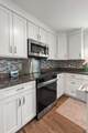 1633 Longview Road - Photo 14