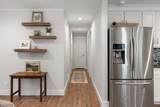 1633 Longview Road - Photo 15