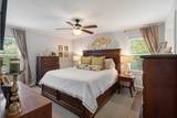 1633 Longview Road - Photo 16