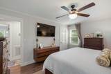 1633 Longview Road - Photo 17