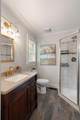 1633 Longview Road - Photo 18