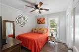 1633 Longview Road - Photo 19