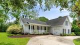 1633 Longview Road - Photo 2